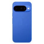 Full Body Housing For Google Pixel 10 Blue - Maxbhi Com