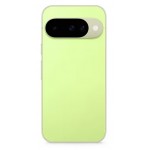 Full Body Housing For Google Pixel 10 Light Green - Maxbhi Com