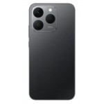 Full Body Housing For Realme 15t 5g Black - Maxbhi Com