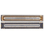 Lcd Connector For Google Pixel 10 By - Maxbhi Com