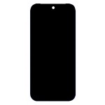 Lcd Screen For Google Pixel 10 Replacement Display By - Maxbhi Com