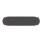 Power Button Outer For Google Pixel 10 Black By - Maxbhi Com