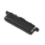 Power Button Outer For Realme 15t 5g Black By - Maxbhi Com