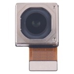 Replacement Back Camera For Google Pixel 10 By - Maxbhi Com