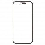 Touch Screen Digitizer For Apple Iphone Air Black By - Maxbhi Com