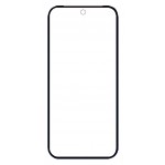 Touch Screen Digitizer For Google Pixel 10 Black By - Maxbhi Com