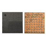 Display IC for Samsung Galaxy S9 Plus