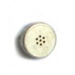 Microphone - Mic for Maxx MQ811