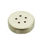 Microphone - Mic for Maxx MS727 Soul