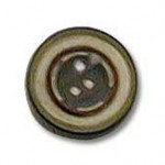 Microphone - Mic for Maxx MX120
