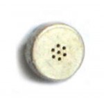 Microphone - Mic for Maxx MX153 Turbo