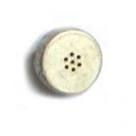Microphone - Mic for Maxx MX182 Rave