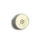 Microphone - Mic for Maxx MX1i Arc