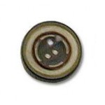 Microphone - Mic for Maxx MX243