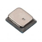 Microphone - Mic for Maxx MX4E Turbo