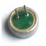 Microphone - Mic for Maxx MX844 Supremo
