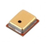 Microphone - Mic for Meizu MX5
