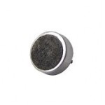 Microphone - Mic for Micromax Canvas Elanza 2 A121