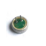 Microphone - Mic for Micromax Funbook P276