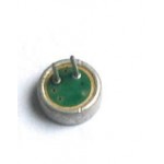 Microphone - Mic for Micromax X099