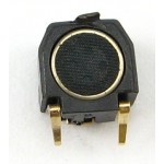 Microphone - Mic for Micromax X222