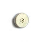 Microphone - Mic for Micromax X2410