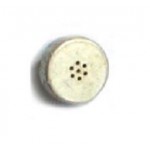 Microphone - Mic for Micromax X274