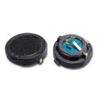 Microphone Mic For Micromax Canvas Selfie Lens Q345 - Maxbhi Com