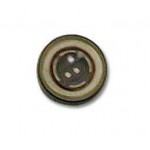 Microphone Mic For Micromax Ninja A54 - Maxbhi Com