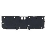 Ringer Loud Speaker For Vivo X50 Pro By - Maxbhi Com