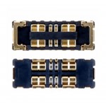 Battery Connector For Apple Iphone 6s By - Maxbhi Com