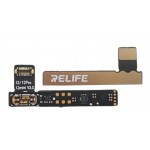 Battery Flex For Apple Iphone 12 Mini By - Maxbhi Com
