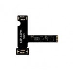 Battery Flex For Apple Iphone 13 Pro Max By - Maxbhi Com