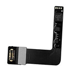 Battery Flex For Apple Iphone 14 By - Maxbhi Com
