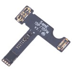Battery Flex For Apple Iphone 15 By - Maxbhi Com