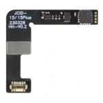 Battery Flex For Apple Iphone 15 Plus By - Maxbhi Com