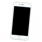 Sim Connector Flex Cable for Apple iPhone 7