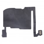 Speaker Flex Cable For Apple Iphone 16 Pro Max By - Maxbhi Com