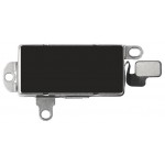 Vibrator For Apple Iphone 13 Pro Max By - Maxbhi Com