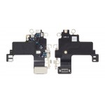 Wifi Flex Cable For Apple Iphone 15 Plus By - Maxbhi Com