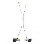 Wifi Flex Cable For Apple Iphone 6s By - Maxbhi Com