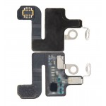 Wifi Flex Cable For Apple Iphone 8 By - Maxbhi Com