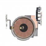 Wireless Nfc Charging Flex For Apple Iphone 13 Mini By - Maxbhi Com