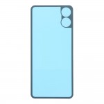 Adhesive Gasket Sticker Back for Samsung Galaxy A06 5G
