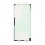 Adhesive Gasket Sticker Back for Samsung Galaxy S25 Ultra
