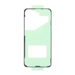Adhesive Gasket Sticker Back for Samsung Galaxy S25