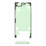Adhesive Gasket Sticker Front for Samsung Galaxy S25 Ultra