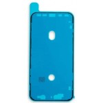 Adhesive Gasket Sticker Back For Apple Iphone 11 By - Maxbhi Com