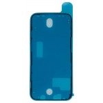 Adhesive Gasket Sticker Back For Apple Iphone 12 By - Maxbhi Com