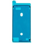 Adhesive Gasket Sticker Back For Apple Iphone 12 Pro Max By - Maxbhi Com